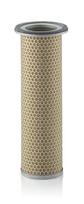 MANN-FILTER Antrinis oro filtras C 12 100