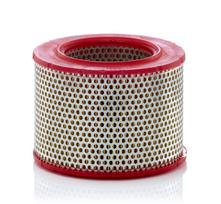 MANN-FILTER Oro filtras Air cleaner C 1555/6