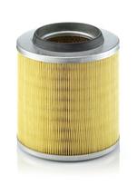 MANN-FILTER Oro filtras Air cleaner C 1699