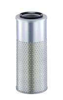 MANN-FILTER Oro filtras Air cleaner C 17 035