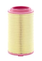 MANN-FILTER Oro filtras Air cleaner C 24 745/6