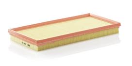 MANN-FILTER Oro filtras Air cleaner C 3594