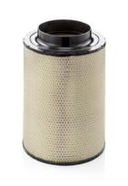 MANN-FILTER Oro filtras Air cleaner C 31 1195