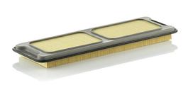 MANN-FILTER Oro filtras Air cleaner C 4373/1