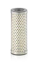 MANN-FILTER Filtras, hidraulinė sistema H 6004