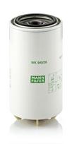 MANN-FILTER Kuro filtras WK 940/36 x