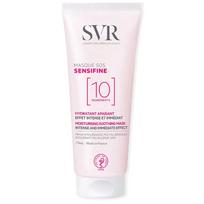 Veido kaukė SVR Sensifine SOS, 75 ml