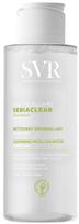 Micelinis vanduo SVR Sebiaclear, 100 ml