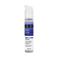 Plaukų serumas John Frieda Frizz-Ease The Hydro Sealer, 50 ml