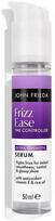 Plaukų serumas John Frieda Frizz-Ease The Controller, 50 ml