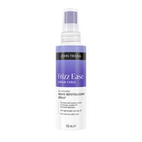 Plaukų purškiklis John Frieda Frizz Ease Dream Curls, 150 ml