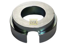 Schaeffler LuK Montavimo įrankių komplektas, sankaba / smagratis 400 0619 10