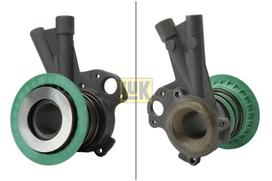 Schaeffler LuK Sankabos centrinis darbinis cilindras central clutch release 510 0381 10
