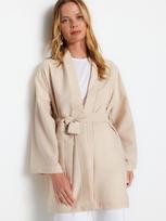 TRENDYOL Moteriškas kimono