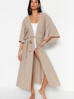 TRENDYOL Moteriškas kimono