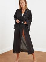 TRENDYOL Moteriškas kimono