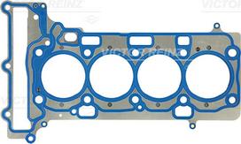 VICTOR REINZ Cilindro galvos tarpiklis Seal, cylinder head 61-10166-00