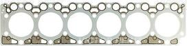 VICTOR REINZ Cilindro galvos tarpiklis Seal, cylinder head 61-10308-00
