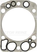 VICTOR REINZ Cilindro galvos tarpiklis Seal, cylinder head 61-25105-15