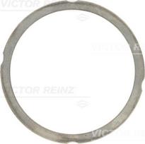 VICTOR REINZ Cilindro galvos tarpiklis Seal, cylinder head 61-25475-90