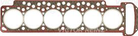 VICTOR REINZ Cilindro galvos tarpiklis Seal, cylinder head 61-27340-10