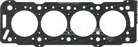 VICTOR REINZ Cilindro galvos tarpiklis Seal, cylinder head 61-33155-40