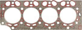 VICTOR REINZ Cilindro galvos tarpiklis Seal, cylinder head 61-37510-10