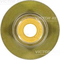 VICTOR REINZ Tarpiklis, vožtuvo šerdis 70-40336-00