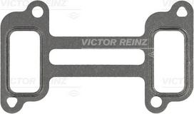 VICTOR REINZ Tarpiklis, įsiurbimo kolektorius 71-34951-10