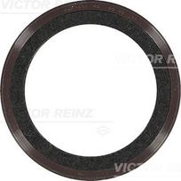 VICTOR REINZ Alkūninio veleno riebokšlis 81-53461-00