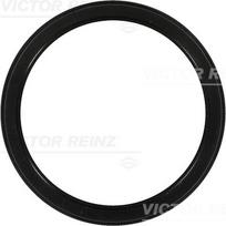 VICTOR REINZ Alkūninio veleno riebokšlis 81-54271-00