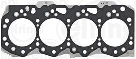 ELRING Cilindro galvos tarpiklis Seal, cylinder head 534.770