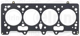 ELRING Cilindro galvos tarpiklis Seal, cylinder head 724.760