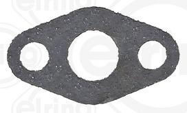 ELRING Tarpiklis, alyvos pildymo anga (piltuvas) 803.970