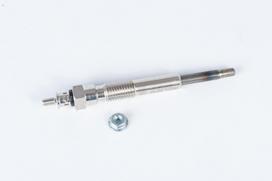 BorgWarner (BERU) Pakaitinimo žvakė GN122