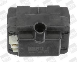BorgWarner (BERU) Uždegimo ritė ZS276