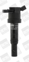 BorgWarner (BERU) Uždegimo ritė ZS478