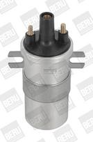 BorgWarner (BERU) Uždegimo ritė ZS566