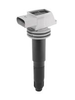 BorgWarner (BERU) Uždegimo ritė ZSE052