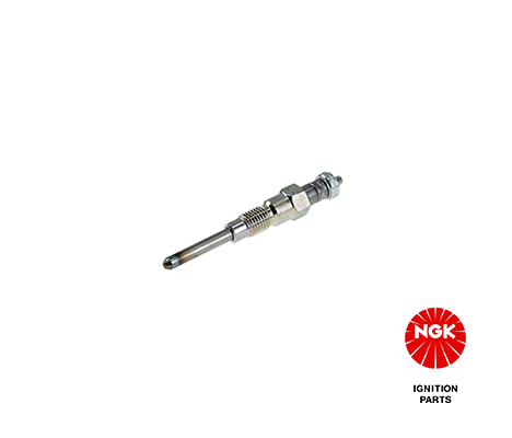 NGK Pakaitinimo žvakė 3400