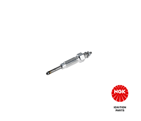 NGK Pakaitinimo žvakė 3818