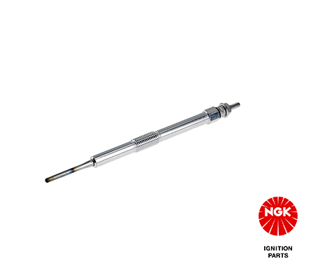 NGK Pakaitinimo žvakė D-Power 5513