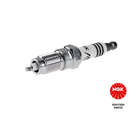 NGK Uždegimo žvakė Iridium IX 7316