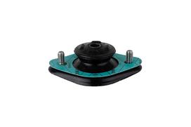 BILSTEIN Pakabos statramsčio guolis Suspension strut mount 12-117895