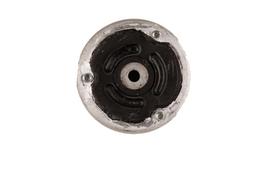 BILSTEIN Pakabos statramsčio guolis Suspension strut mount 12-224302