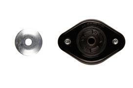 BILSTEIN Pakabos statramsčio guolis Suspension strut mount 12-244713