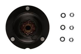 BILSTEIN Pakabos statramsčio guolis Suspension strut mount 12-248605
