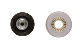 BILSTEIN Pakabos statramsčio guolis Suspension strut mount 12-244874
