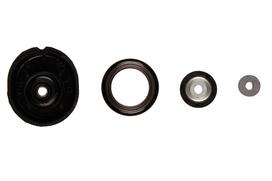 BILSTEIN Pakabos statramsčio guolis Suspension strut mount 12-244881