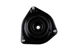 BILSTEIN Pakabos statramsčio guolis Suspension strut mount 12-263295